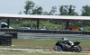 NOLA Raceway