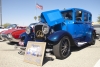 Barstow Car Shows