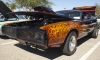 Barstow Car Shows