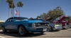 Barstow Car Shows