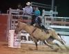 Barstow Rodeo