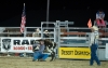 Barstow Rodeo