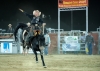 Barstow Rodeo