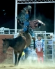 Barstow Rodeo